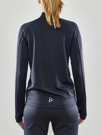 1910155-995000_Evolve Full Zip W_Closeup3.jpg